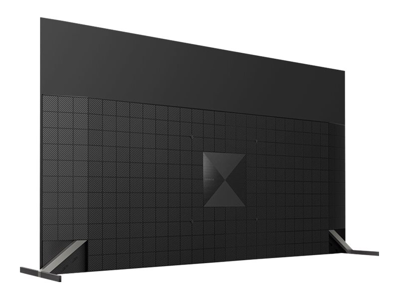 Sony Bravia XR A90J Series 4K OLED TV 83 Inch XR83A90J