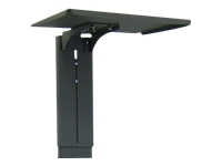 Ergotron MMC Camera Shelf Kit