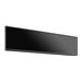 Product shot - Left-angle