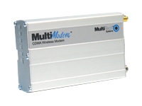 Multi-Tech MultiModem CDMA MTCBA-C1X-N2