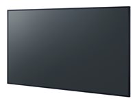 Product shot - Right-angle