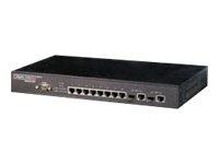 Edge-Core ES3510