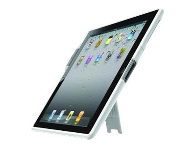 Kensington Secureback 2 Stand Lock Ipad 2