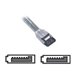 Product Image: AKACB49