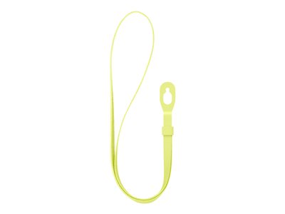 Apple iPod touch loop