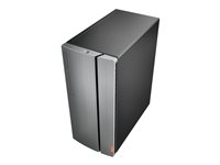 Product shot - Right-angle