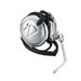 Product Image: SD0R340B