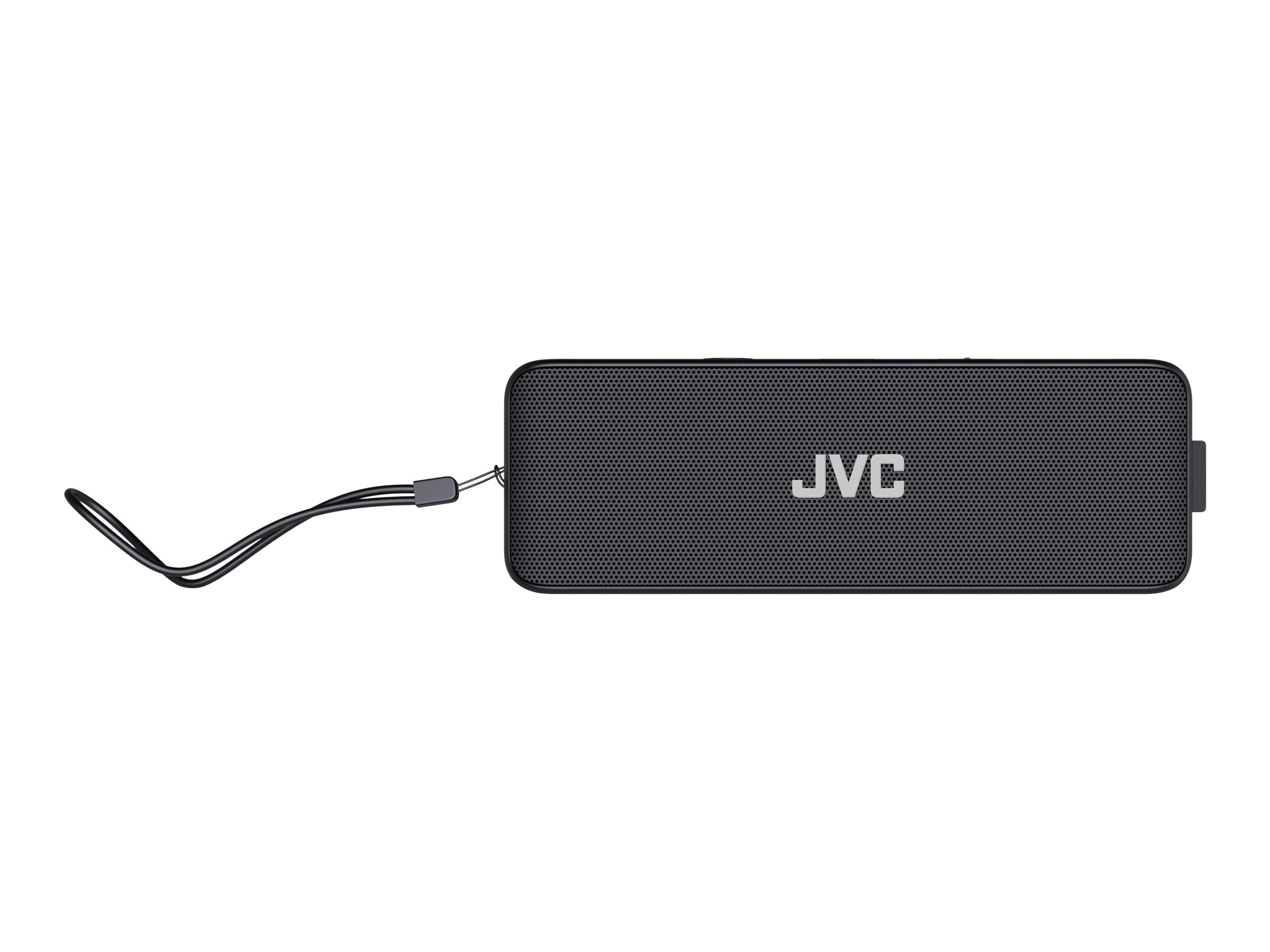 JVC Bluetooth Speaker SPSQ4BTU