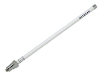 NETGEAR ProSafe ANT2409 Indoor/Outdoor 9 dBi Omni-directional Antenna - Antenne