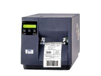 Datamax I-Class I-4308
