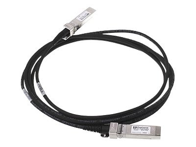 HP ProCurve
