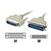 Product Image: CBPA20B