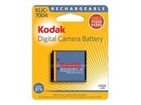 Kodak KLIC-7004