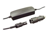 BTI - Adaptateur allume-cigare (voiture et avion)