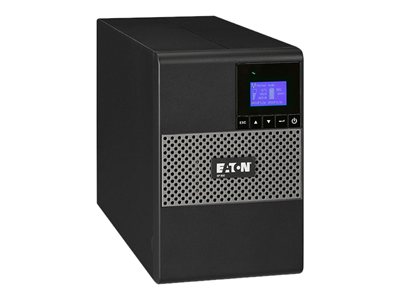 Eaton 5P 1150i