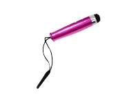 QVS Q-Stick Mini
