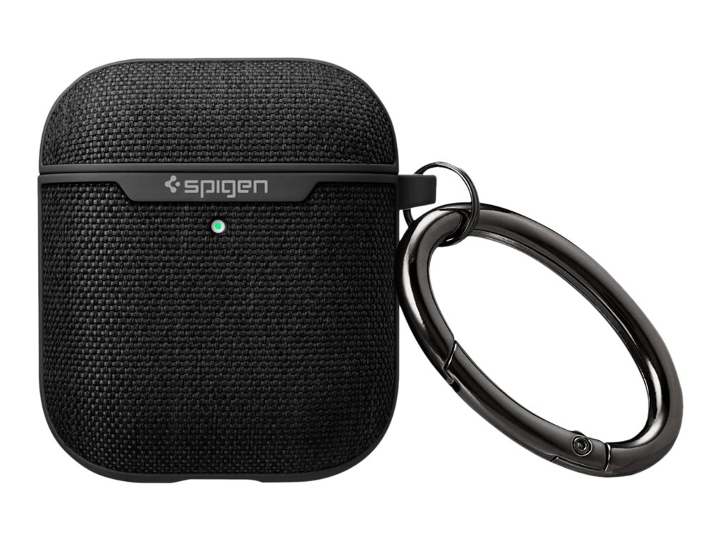 Spigen Urban Fit AirPod Case | London Drugs