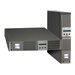 Eaton EX 750VA Tower UPS
