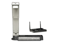 AVerVision W30