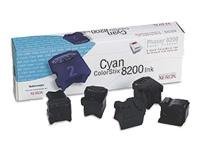 Xerox ColorStix