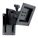 Product Image: COMLA19