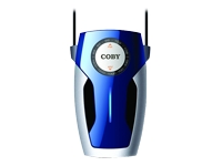 COBY CX-73
