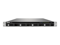 QNAP TS-469U-SP Turbo NAS