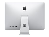Product shot - Back