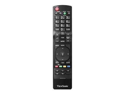 Viewsonic 54.6In Full Hd Led Lcd Disp Ips 1920X108