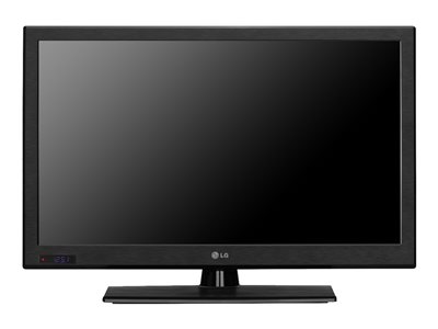 LG 26LT380H