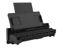 HP Automatic Sheet Feeder - Bandeja/alimentador de papel - para DesignJet T210, T230, T250, T610, T620, T630, T650