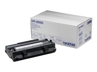 Brother DR8000