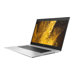 Product shot - Right-angle