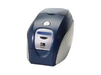 Zebra P120i