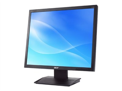 Acer V173DOb