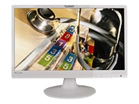 Planar PLL2210MW