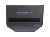 Samsung MID40 - Supporto per Monitor - MID40/EN