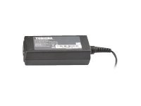 Toshiba adaptador de corriente - 30 vatios