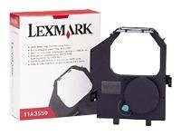 Lexmark