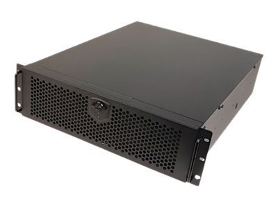 Antec 3U22EPS600