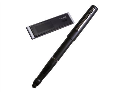 Nilox Mobile Note Taker NX-Write 2