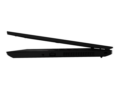 Product shot - Right side