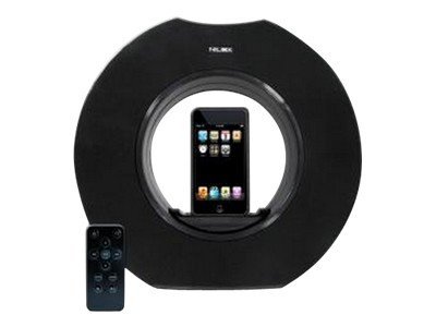 Nilox Round R3