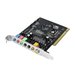 Product Image: SIG123