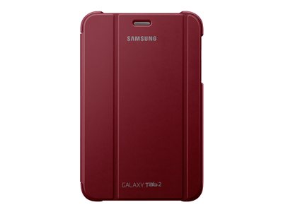 Samsung EFC-1G5S