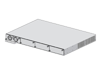 Allied Telesis AT-RPS3204 - Alimentatore - 100-240 V c.a. V AT-RPS3204