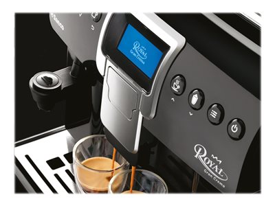 Product shot - Close-up