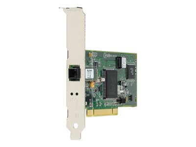Allied Telesis AT 2701FX/MT