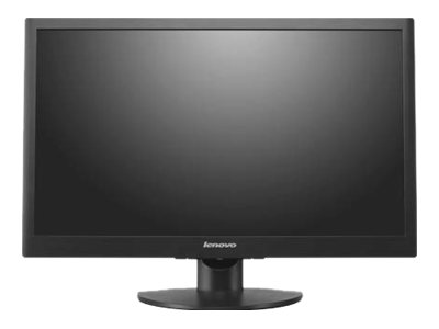 Lenovo LS2323