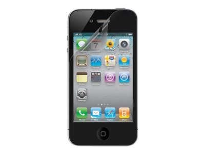 Belkin Screen Guard